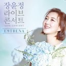 장윤정콘서트 이미지