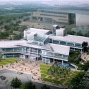 성림건축사사무소 이미지