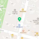 불당지웰더샵타운공인중개사사무소 이미지