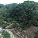 합수농장 이미지