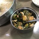 배치농장 네이버블로그