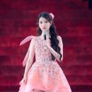 순정 미용실
