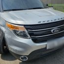 한도자동차공업사 이미지