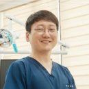 일동튼튼의원 네이버블로그