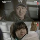 뚜레쥬르 대전서구만년점 이미지