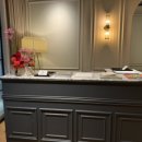 Salon, 쉼 이미지