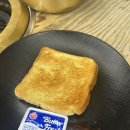 수원-0430 | 서수원 호매실맛집 회식의달인, 무한리필 고기뷔페 후기