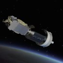 Ariane 5의 SGDC 및 Koreasat 7 출시 일정 이미지