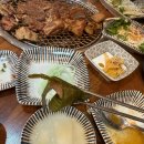 상도촌