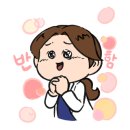스팀보이게러지 - 여수시 좌수영로 142-1 | 스팀보이게러지