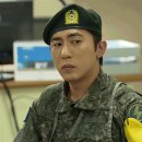 이병 조진세의 피자 2행시ㅋㅋㅋㅋㅋㅋ 이미지