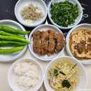 (주)산골정육식당 이미지