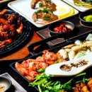 1476플레이스 이미지
