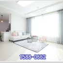 휴안 도시형생활주택 이미지