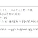 광명365위드유의원 이미지