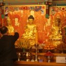 보현정사 앞 이미지