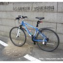 열병합옆길 이미지