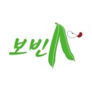 정병준농장 이미지