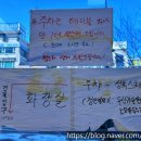 성복빌딩 이미지