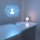 업무 생산성을 높이는 ChatGPT, AI 비서로 활용하기 | 네이버 'AI 챗봇 접고 AI 비서에 집중' 일상과 업무를 바꾸는 에이전트의 시대