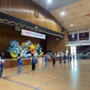 송강 어린이집 이미지