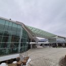 고인돌박물관 관광안내소 | 강화도 당일치기 가볼만한 곳 강화역사박물관 강화 고인돌 유적공원