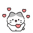 후쿠오카함바그뉴코아아울렛