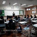 삼랑진중학교 이미지