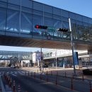 출판도시길 이미지