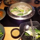 바르미샤브샤브 - 서구 문정로 77 | 바르미샤브샤브