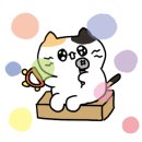 용표철판곱창 이미지