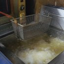 그집튀김분식 이미지