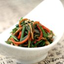 [펌}중국 요리에 맛을 좌우하는 소스와 재료 알아보기 이미지