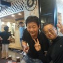 범석식당