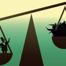 베리타스입시학원 이미지