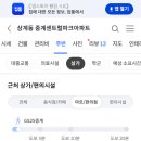 닥터오이비인후과의원 이미지