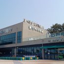 로칼푸드