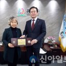 상지환경산업(주) 이미지