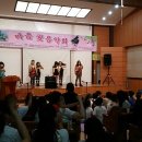 군서보건지소 이미지