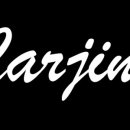 미래로광택코팅 이미지