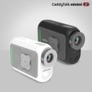 마스타골프 이미지