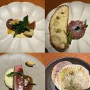 한석펜션 이미지