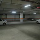 모아당구클럽 이미지