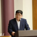 장애계 “‘탈시설이 장애인 죽인다’ 허위사실 유포하는 권익위 규탄” 이미지