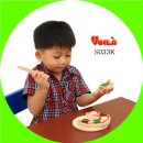 소꿉놀이 이미지