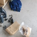 퍼펙트자동차정비 이미지