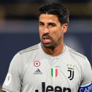 메디빌트 이미지