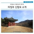 신항묘 이미지