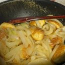 함덕스쿠버다이빙 이미지