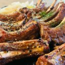 (주)신천정비 이미지